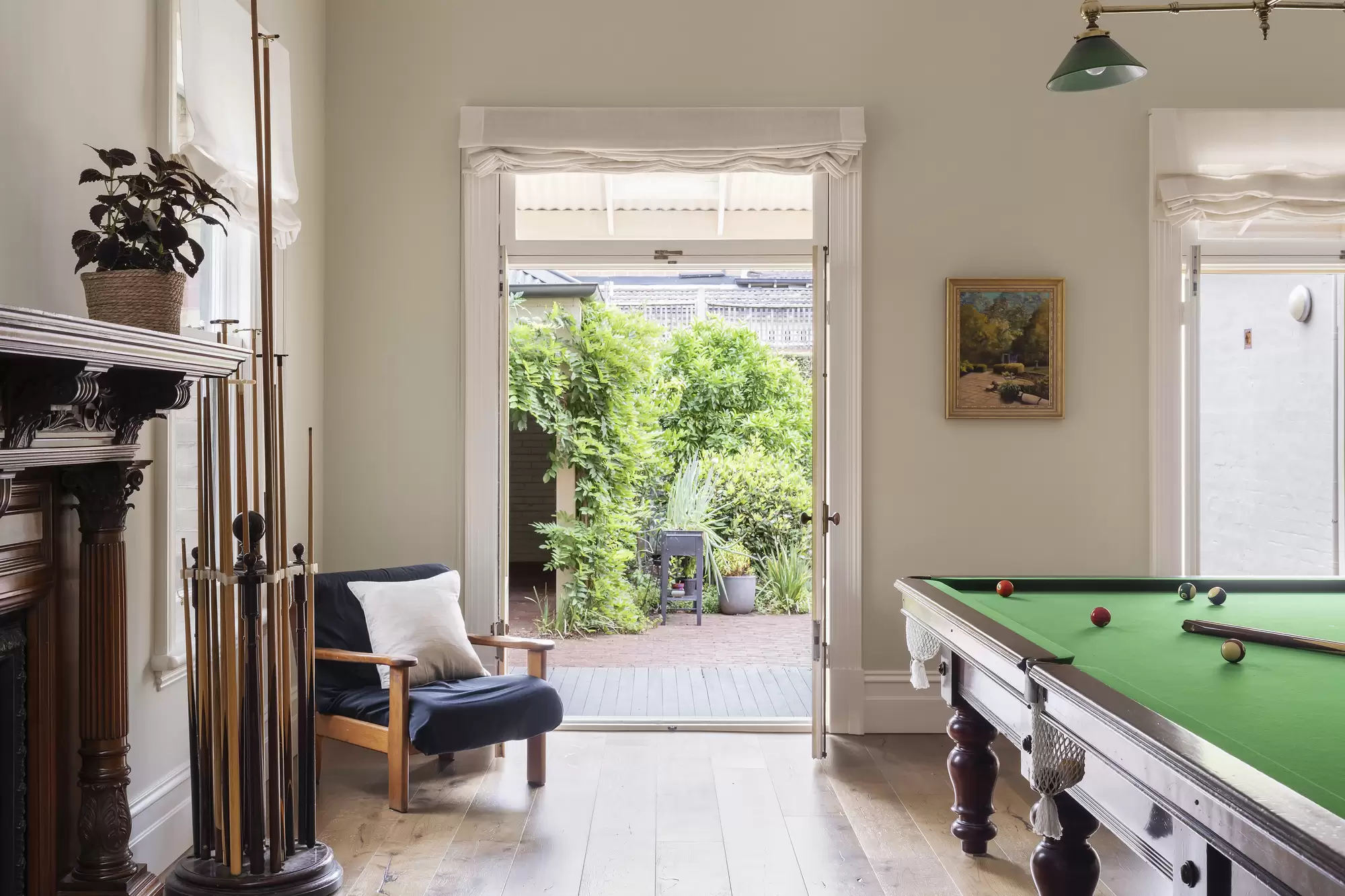 9 Bates Street, Malvern East Sold by Melbourne Sotheby's International Realty - image 21