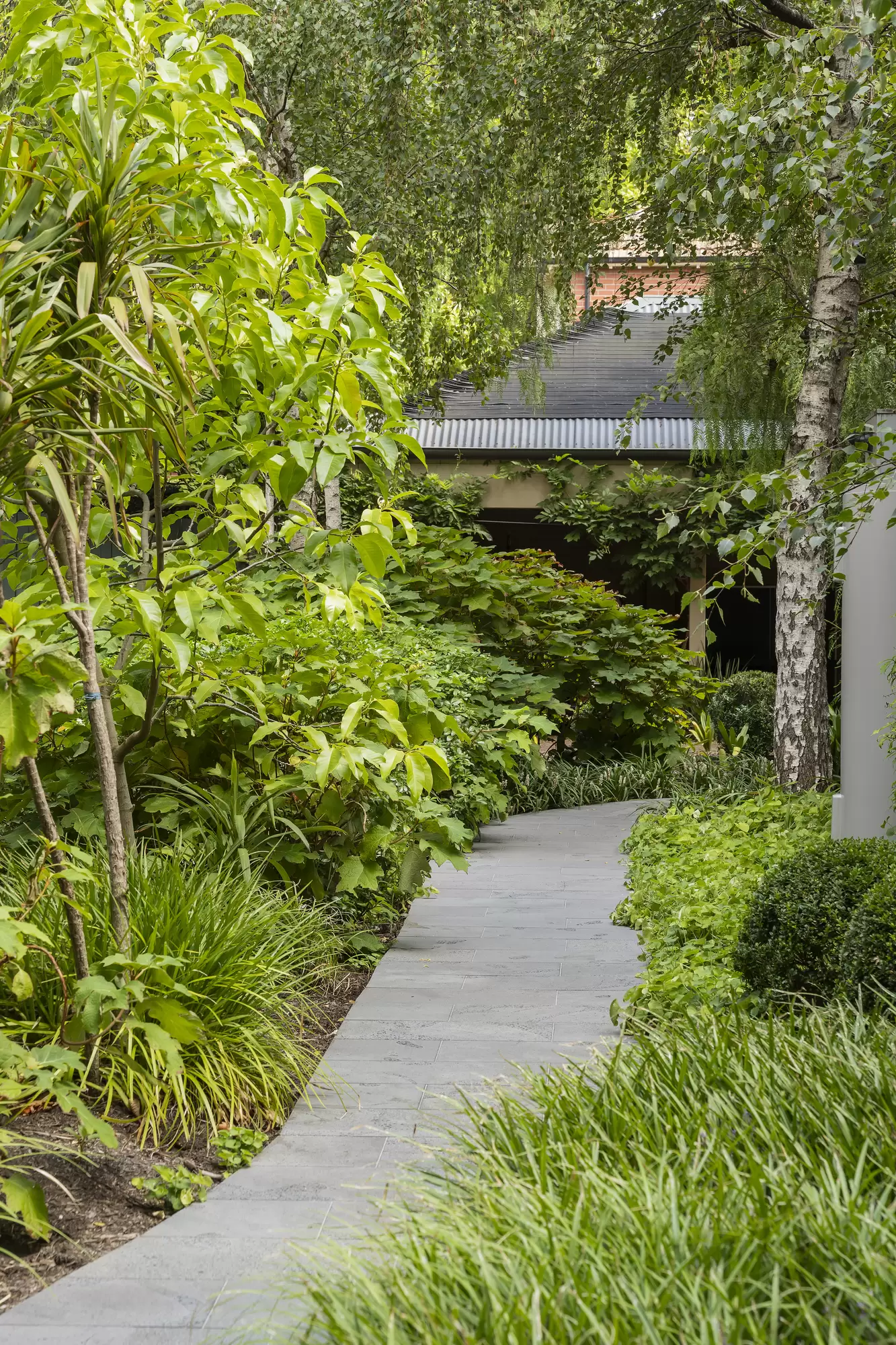 9 Bates Street, Malvern East Sold by Melbourne Sotheby's International Realty - image 9