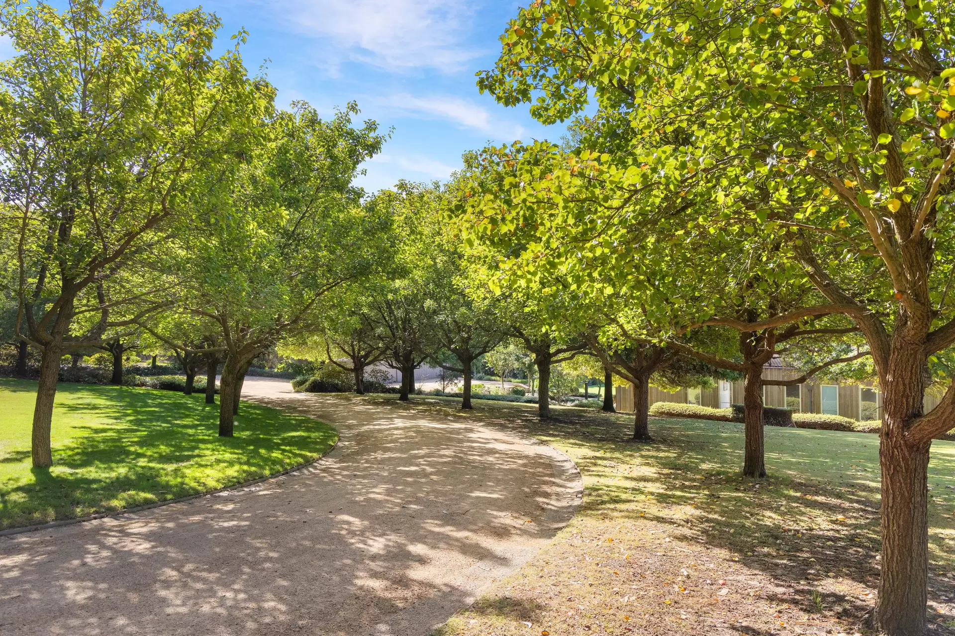 143 Point Leo Road, Red Hill South For Sale by Melbourne Sotheby's International Realty - image 1