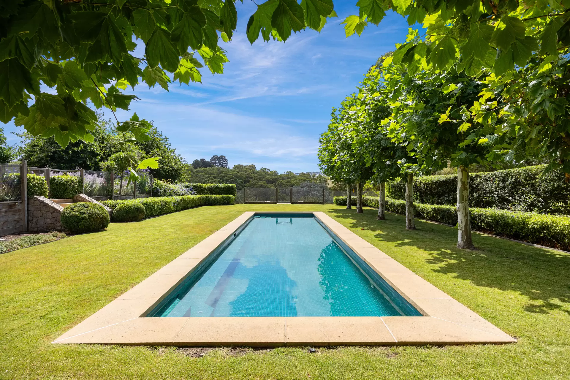 143 Point Leo Road, Red Hill South For Sale by Melbourne Sotheby's International Realty - image 1