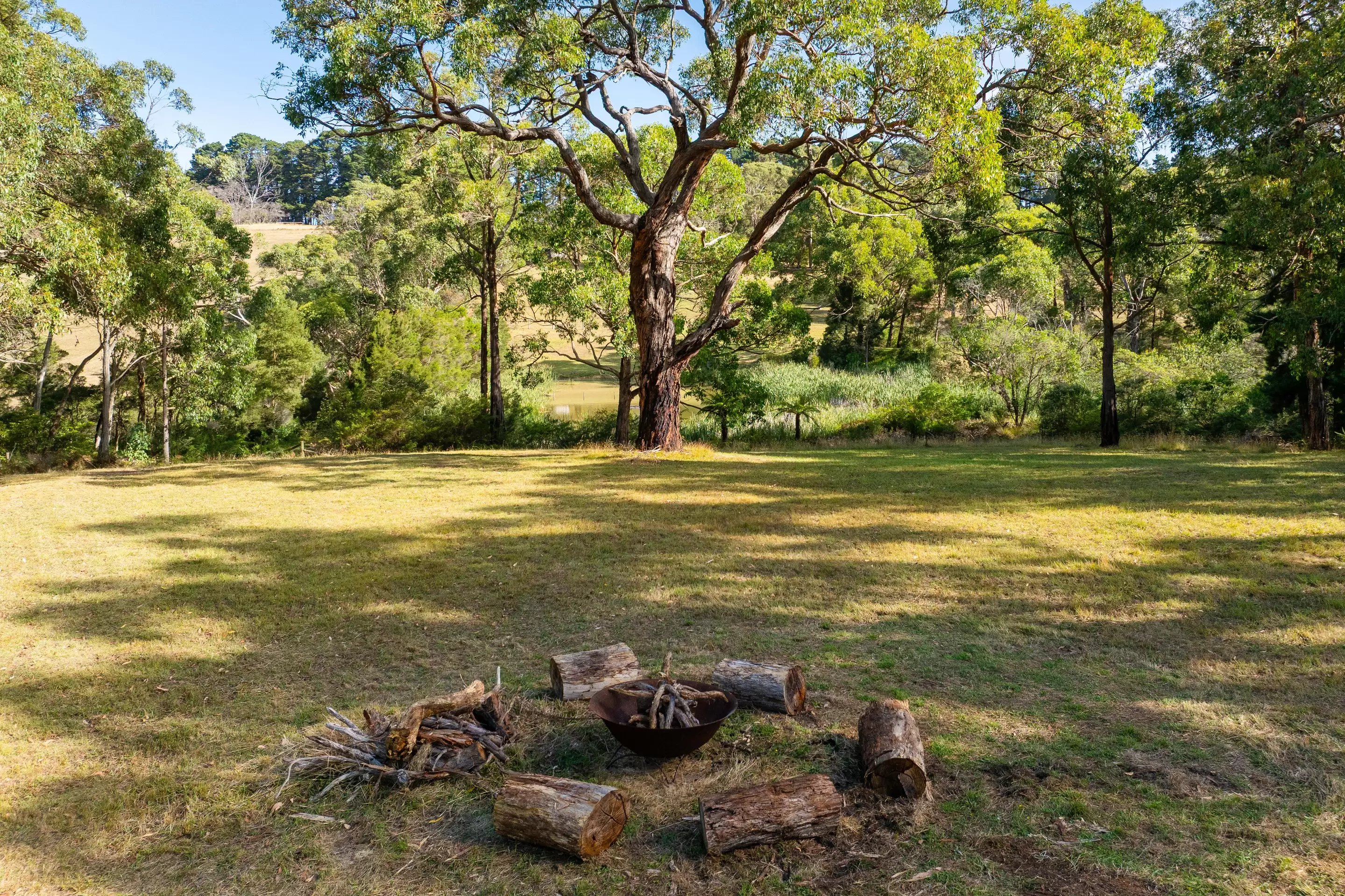 143 Point Leo Road, Red Hill South For Sale by Melbourne Sotheby's International Realty - image 26
