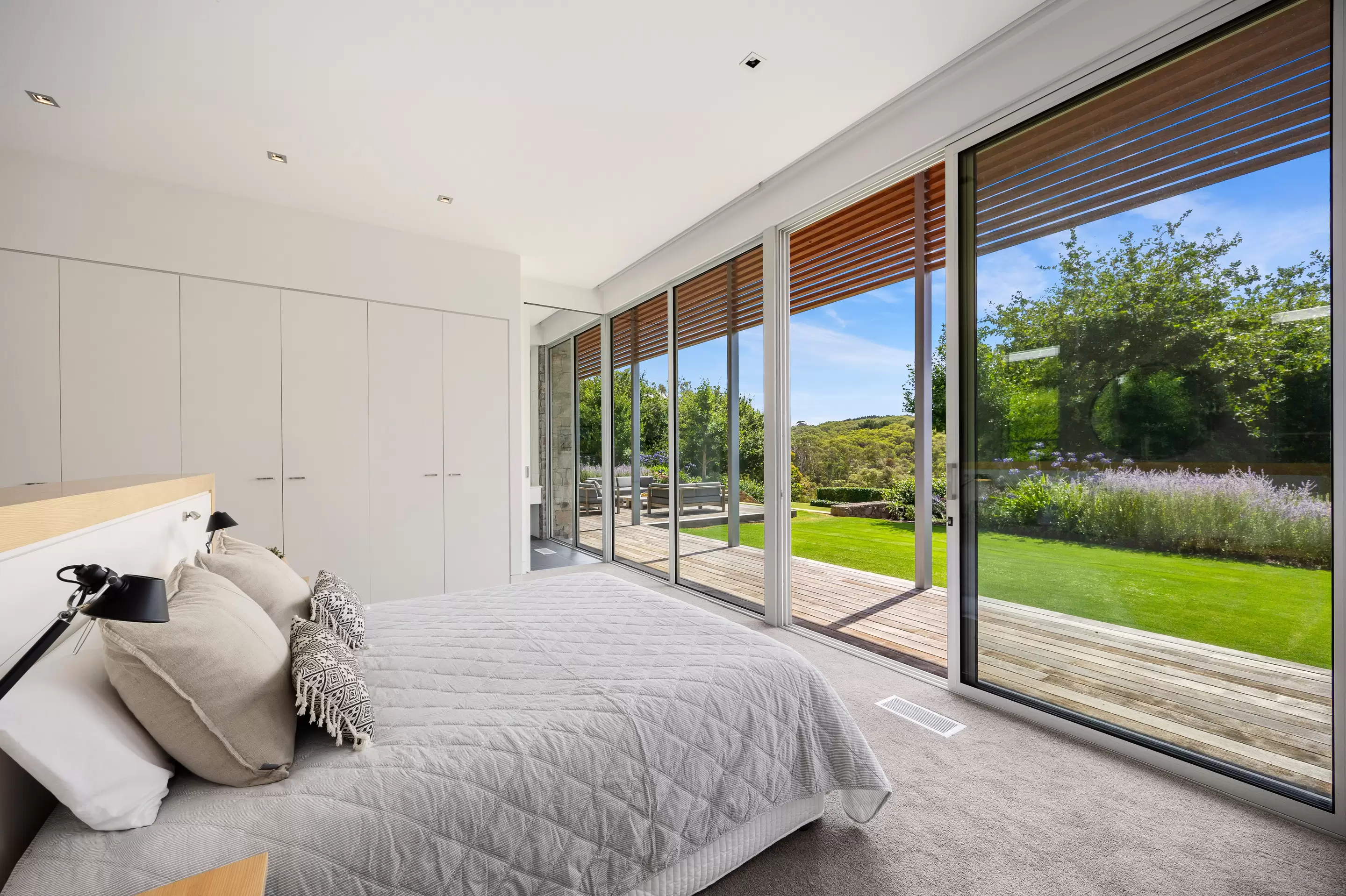 143 Point Leo Road, Red Hill South For Sale by Melbourne Sotheby's International Realty - image 15