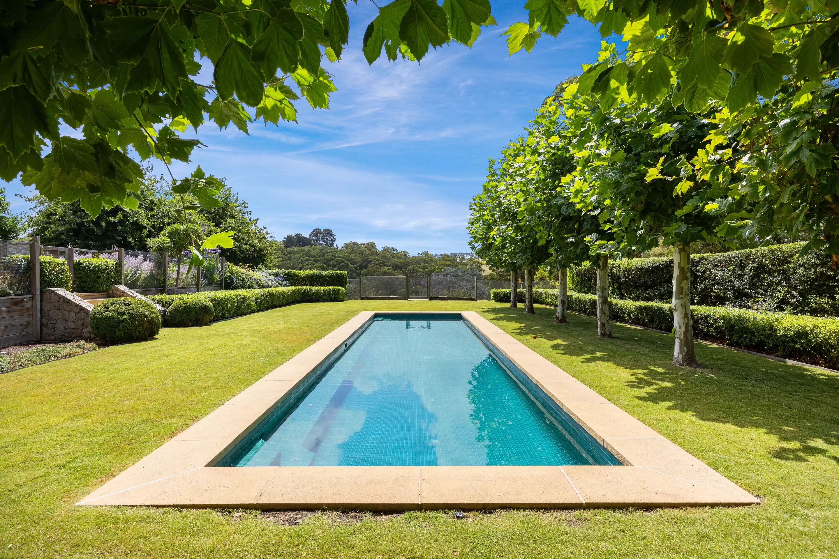 143 Point Leo Road, Red Hill South For Sale by Melbourne Sotheby's International Realty - image 22