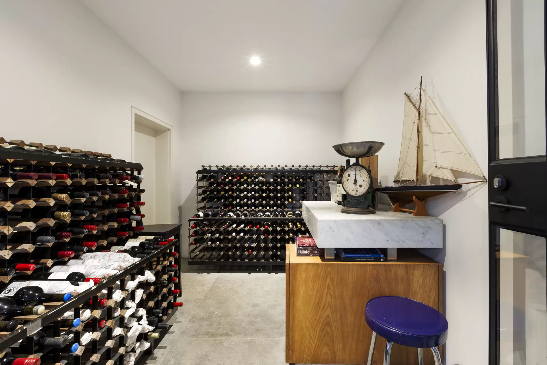 6 Fulham Avenue, South Yarra For Sale by Melbourne Sotheby's International Realty - image 1