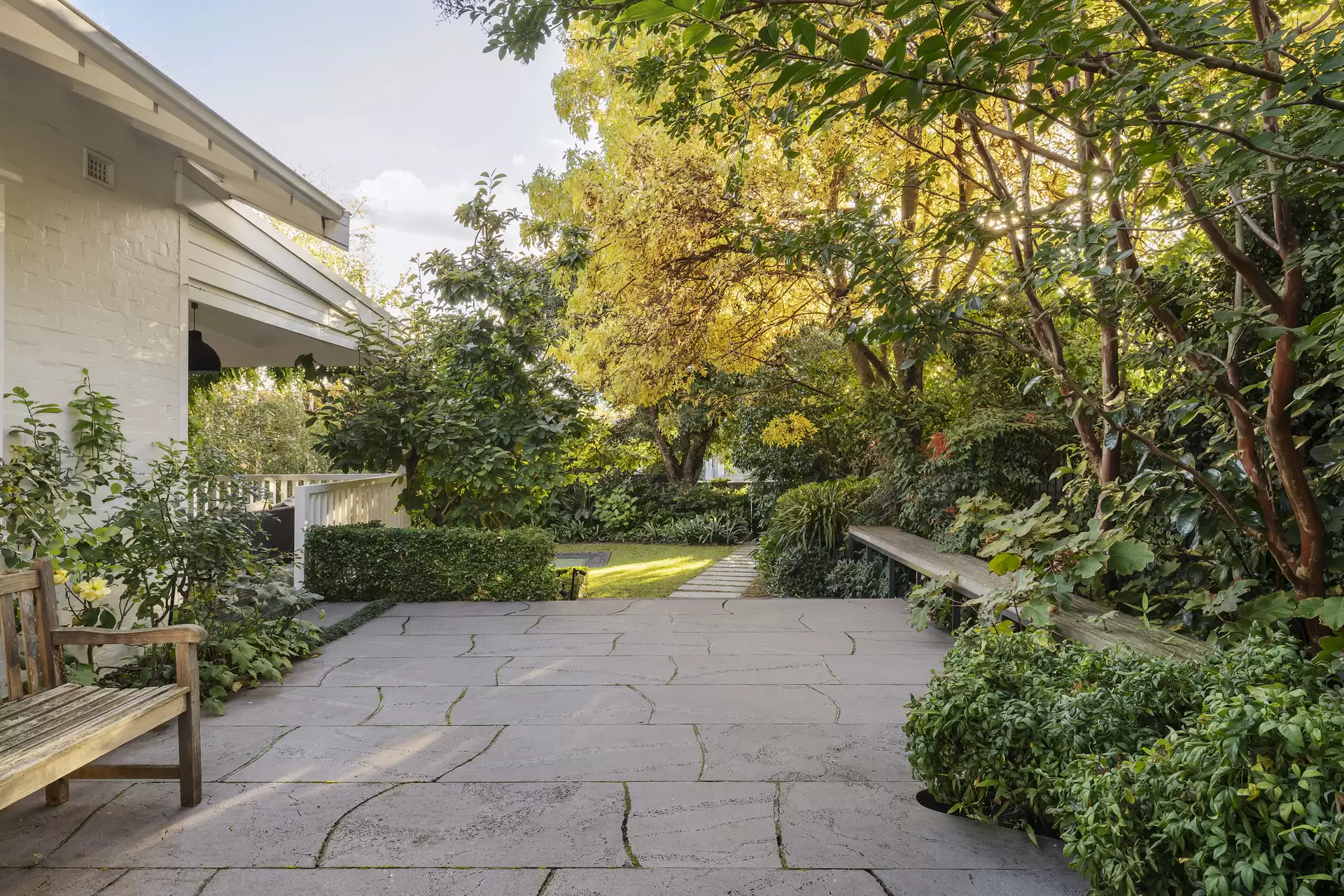 6 Fulham Avenue, South Yarra For Sale by Melbourne Sotheby's International Realty - image 1