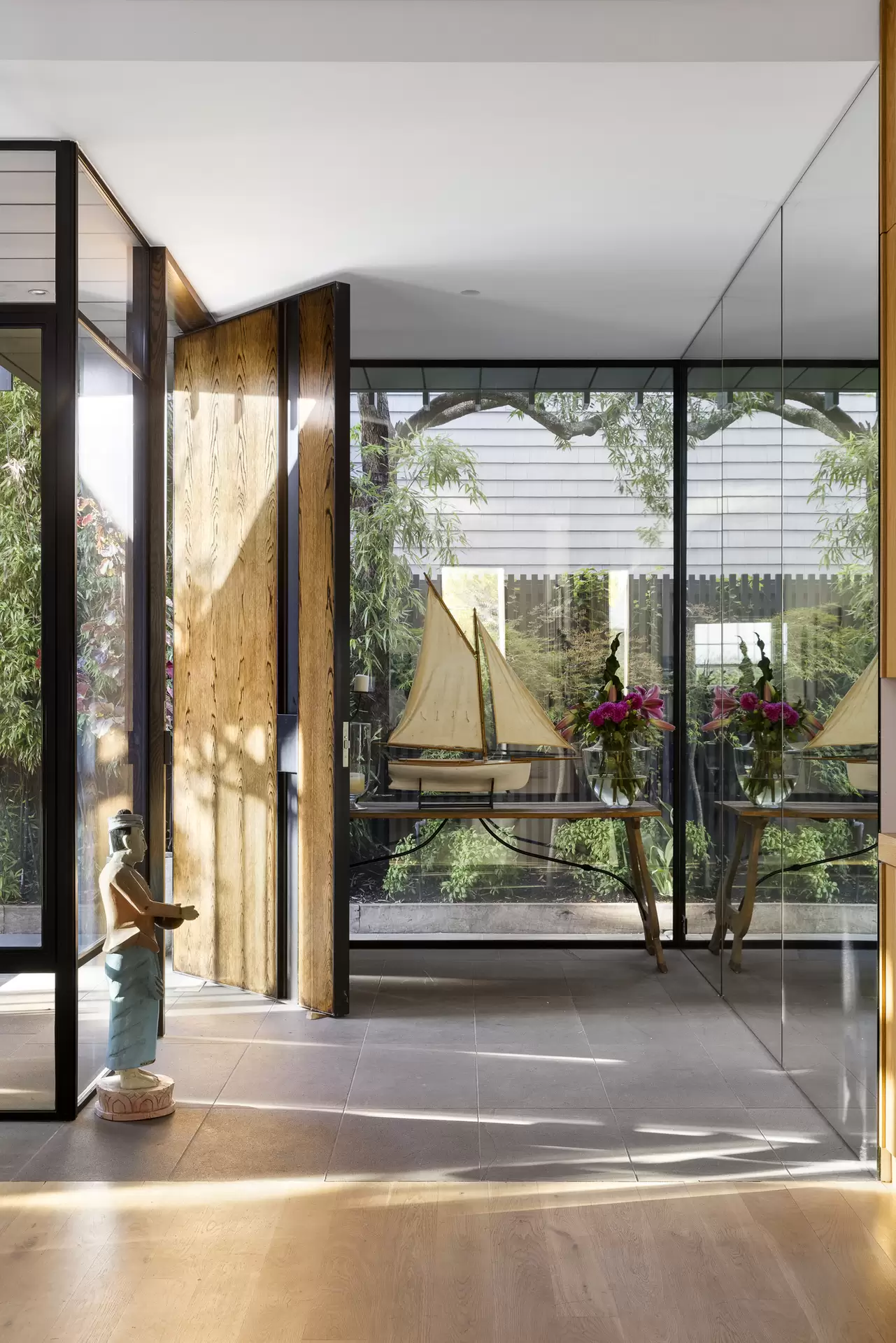 6 Fulham Avenue, South Yarra For Sale by Melbourne Sotheby's International Realty - image 1