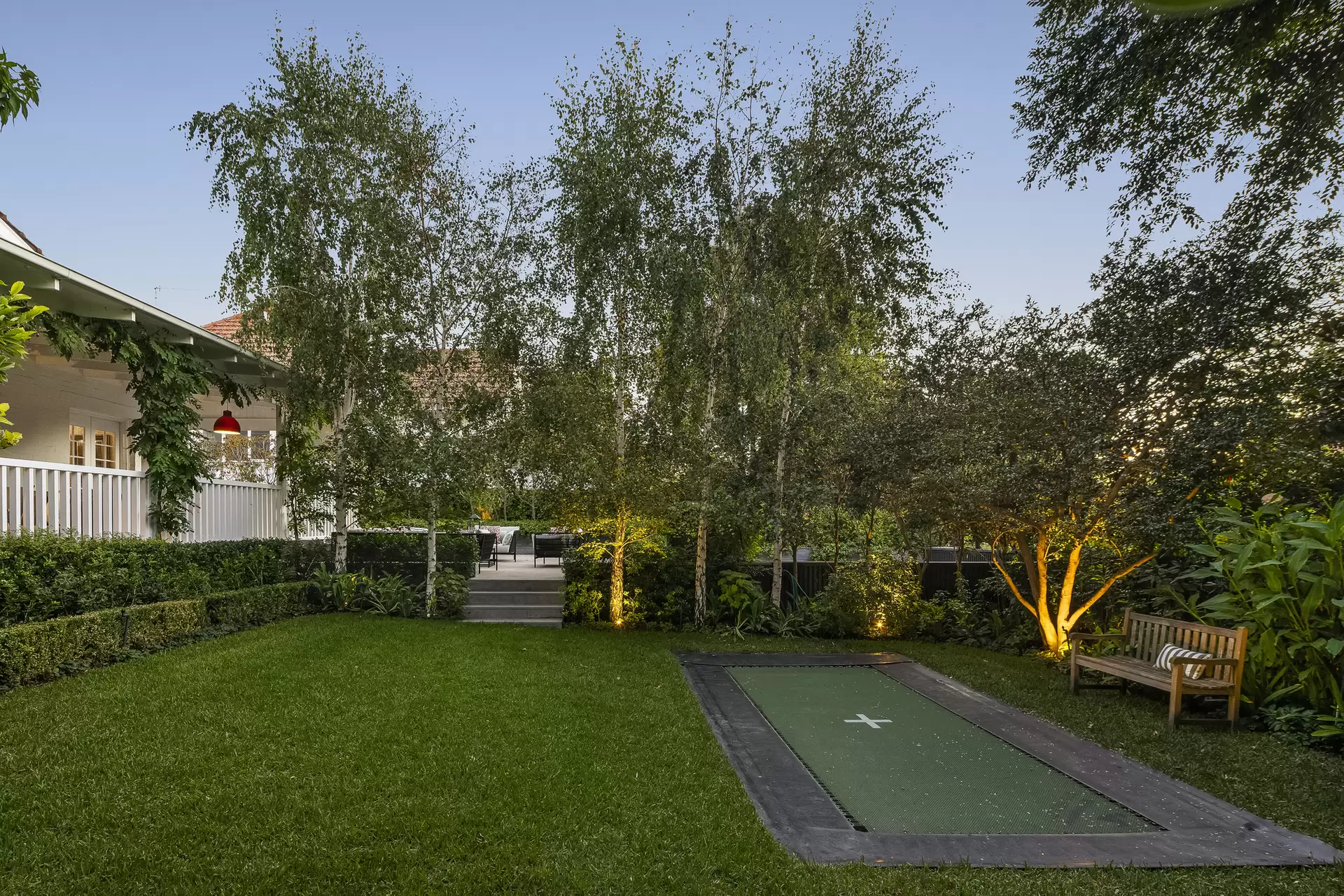 6 Fulham Avenue, South Yarra For Sale by Melbourne Sotheby's International Realty - image 1