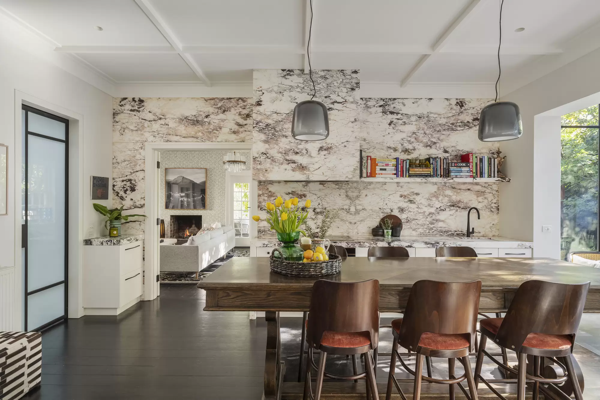 6 Fulham Avenue, South Yarra For Sale by Melbourne Sotheby's International Realty - image 9