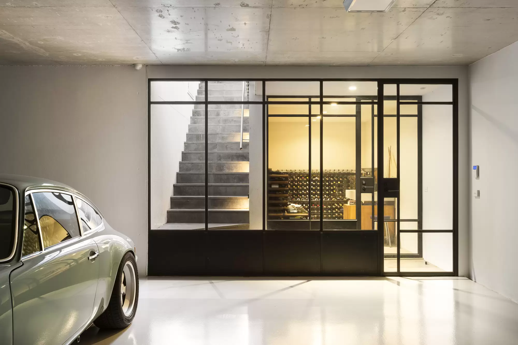 6 Fulham Avenue, South Yarra For Sale by Melbourne Sotheby's International Realty - image 13