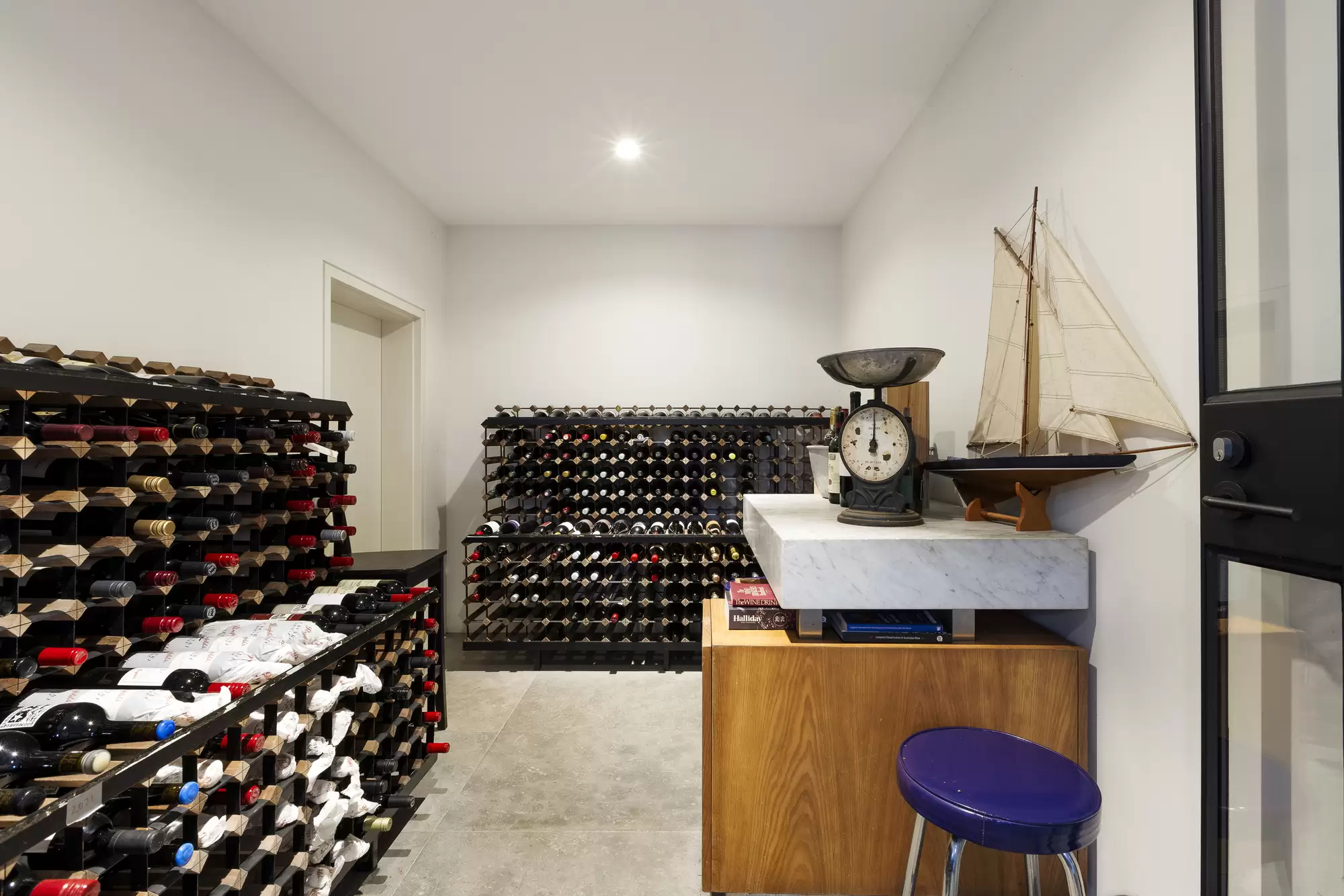 6 Fulham Avenue, South Yarra For Sale by Melbourne Sotheby's International Realty - image 14