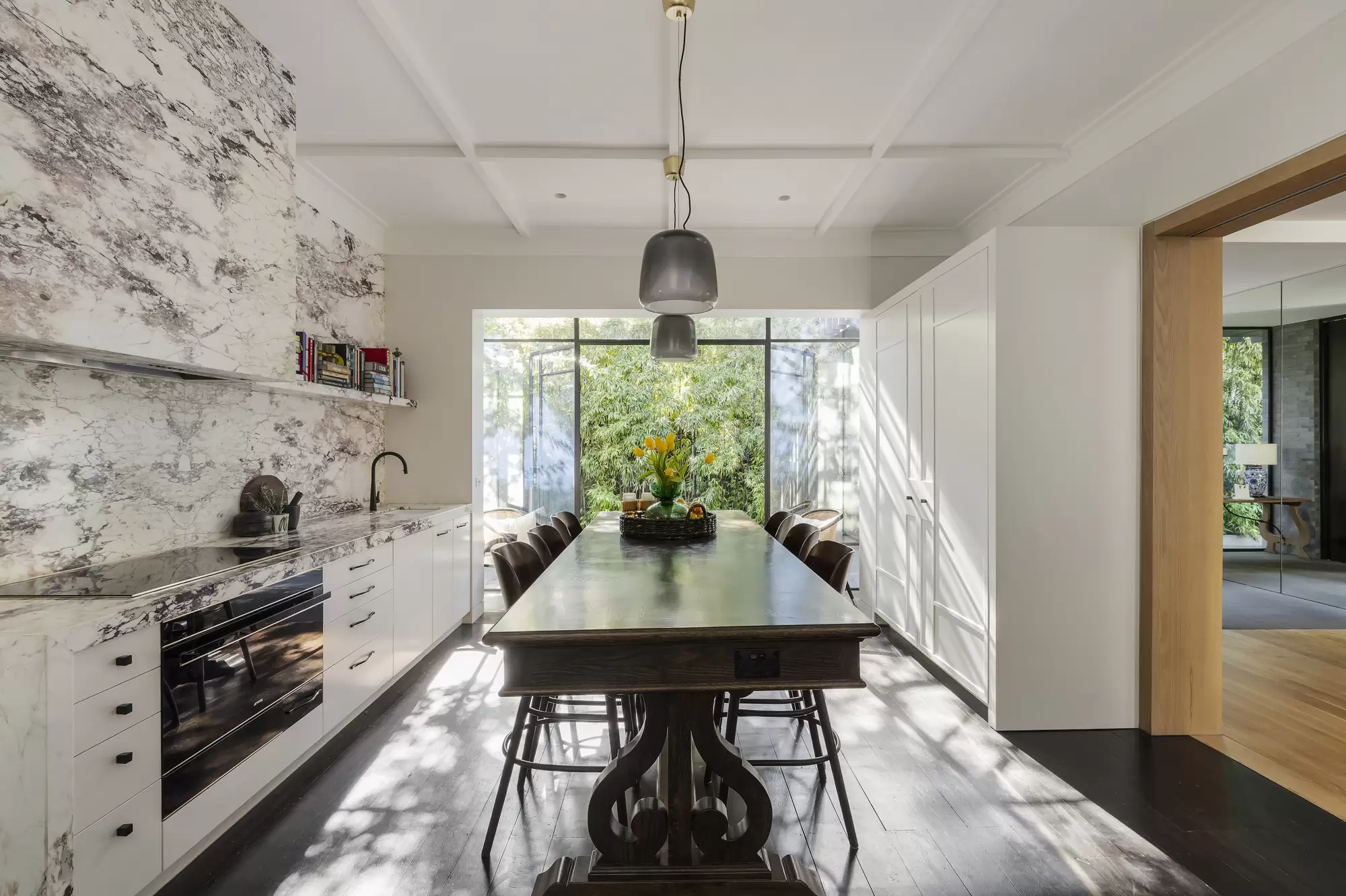 6 Fulham Avenue, South Yarra For Sale by Melbourne Sotheby's International Realty - image 10