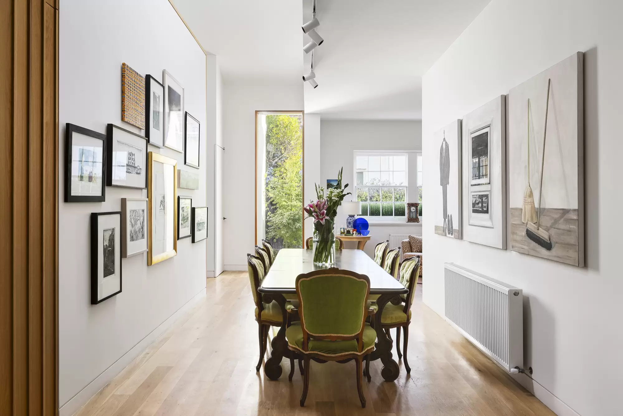 6 Fulham Avenue, South Yarra For Sale by Melbourne Sotheby's International Realty - image 6