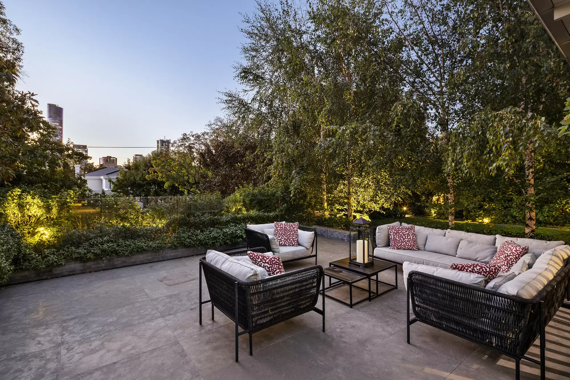 6 Fulham Avenue, South Yarra For Sale by Melbourne Sotheby's International Realty - image 18