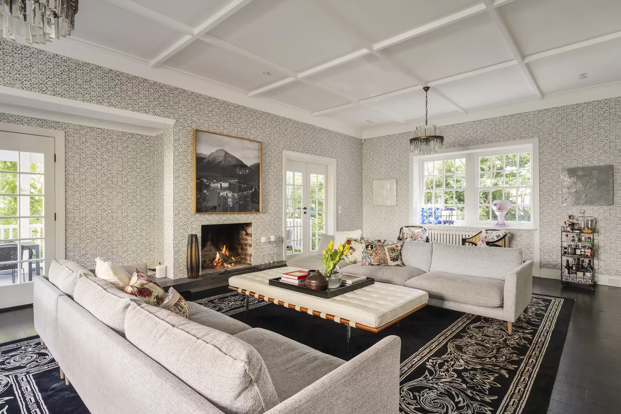 6 Fulham Avenue, South Yarra For Sale by Melbourne Sotheby's International Realty - image 8