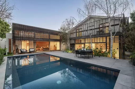 6 Fulham Avenue, South Yarra Auction by Melbourne Sotheby's International Realty