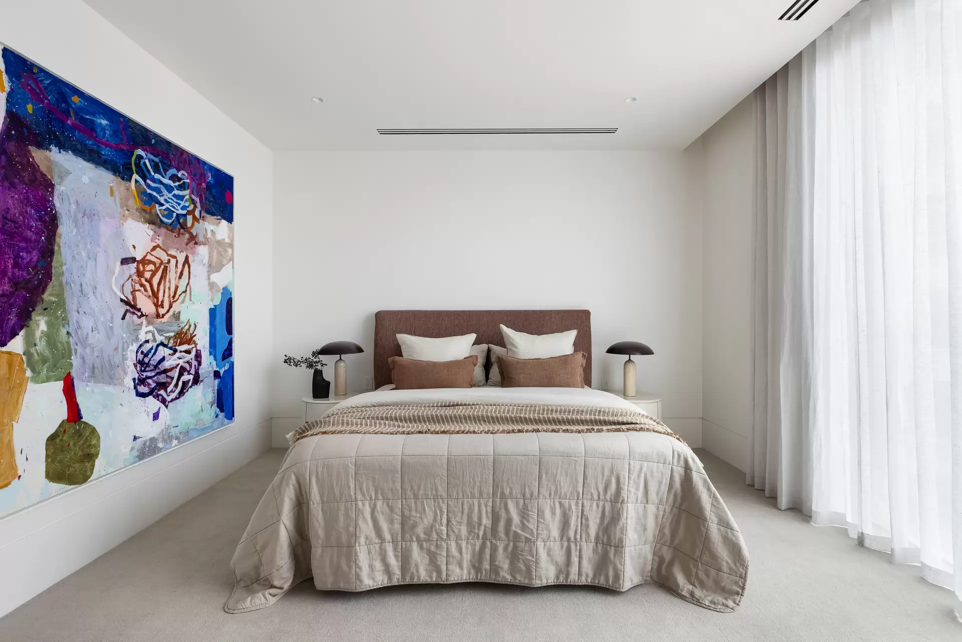 502/370 Albert Street, East Melbourne For Sale by Melbourne Sotheby's International Realty - image 1