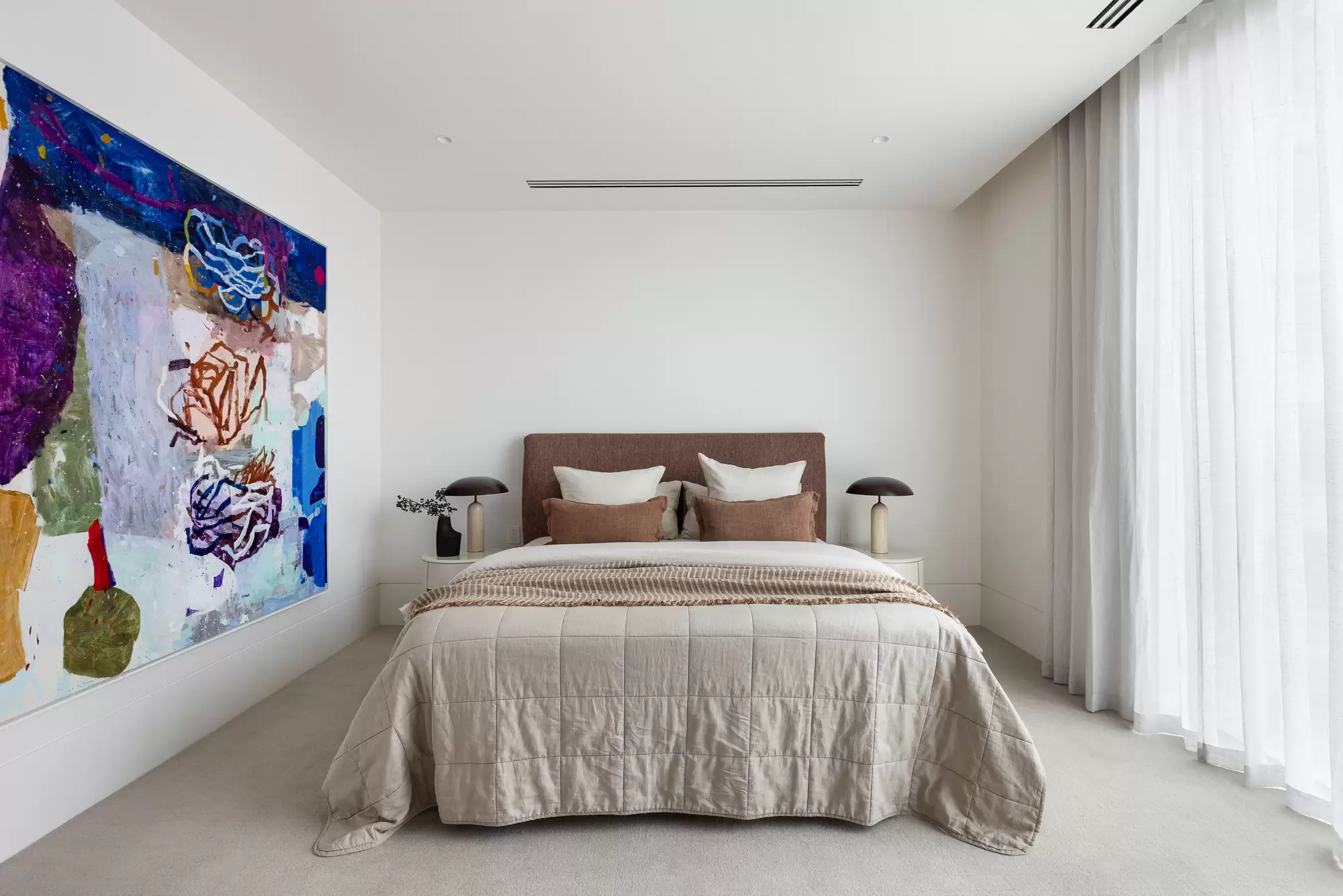 502/370 Albert Street, East Melbourne For Sale by Melbourne Sotheby's International Realty - image 8