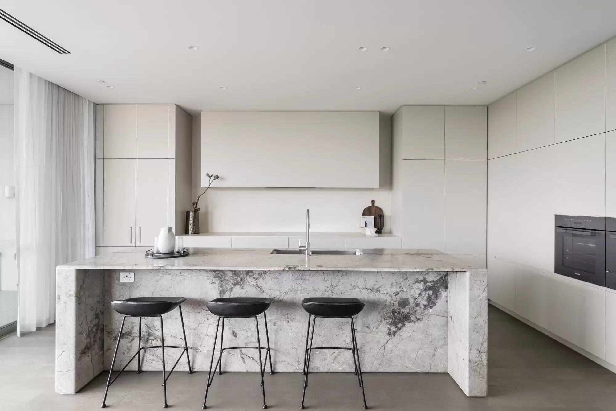 502/370 Albert Street, East Melbourne For Sale by Melbourne Sotheby's International Realty - image 6