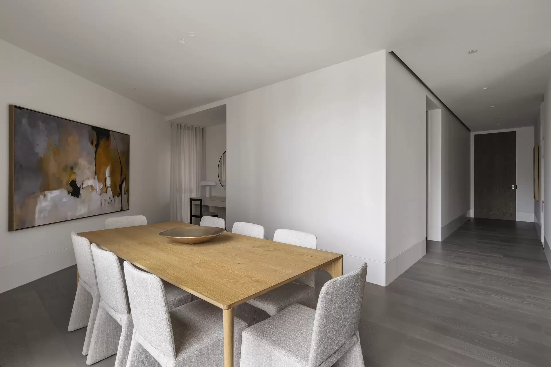 403/370 Albert Street, East Melbourne For Sale by Melbourne Sotheby's International Realty - image 1