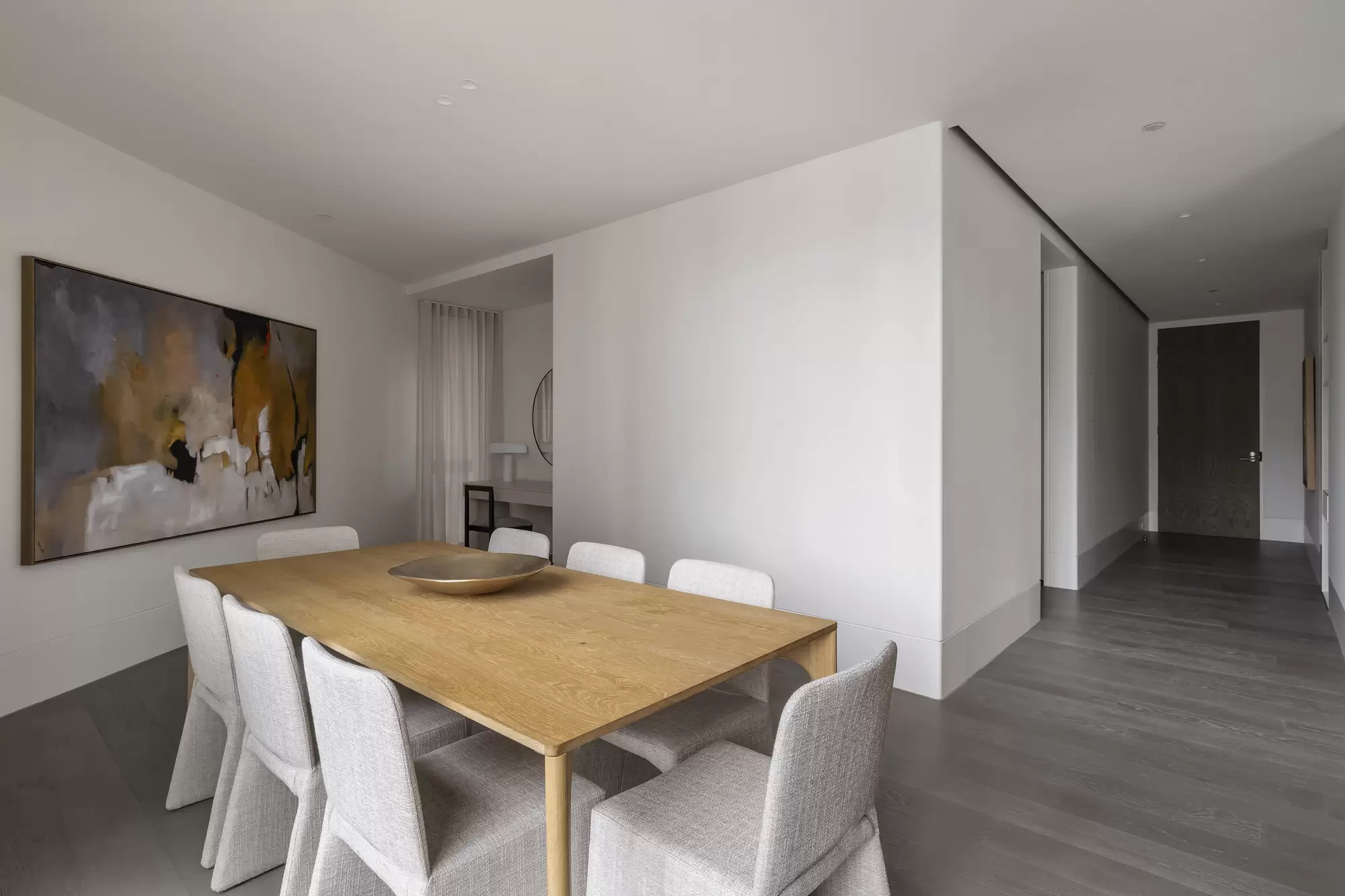 403/370 Albert Street, East Melbourne For Sale by Melbourne Sotheby's International Realty - image 4
