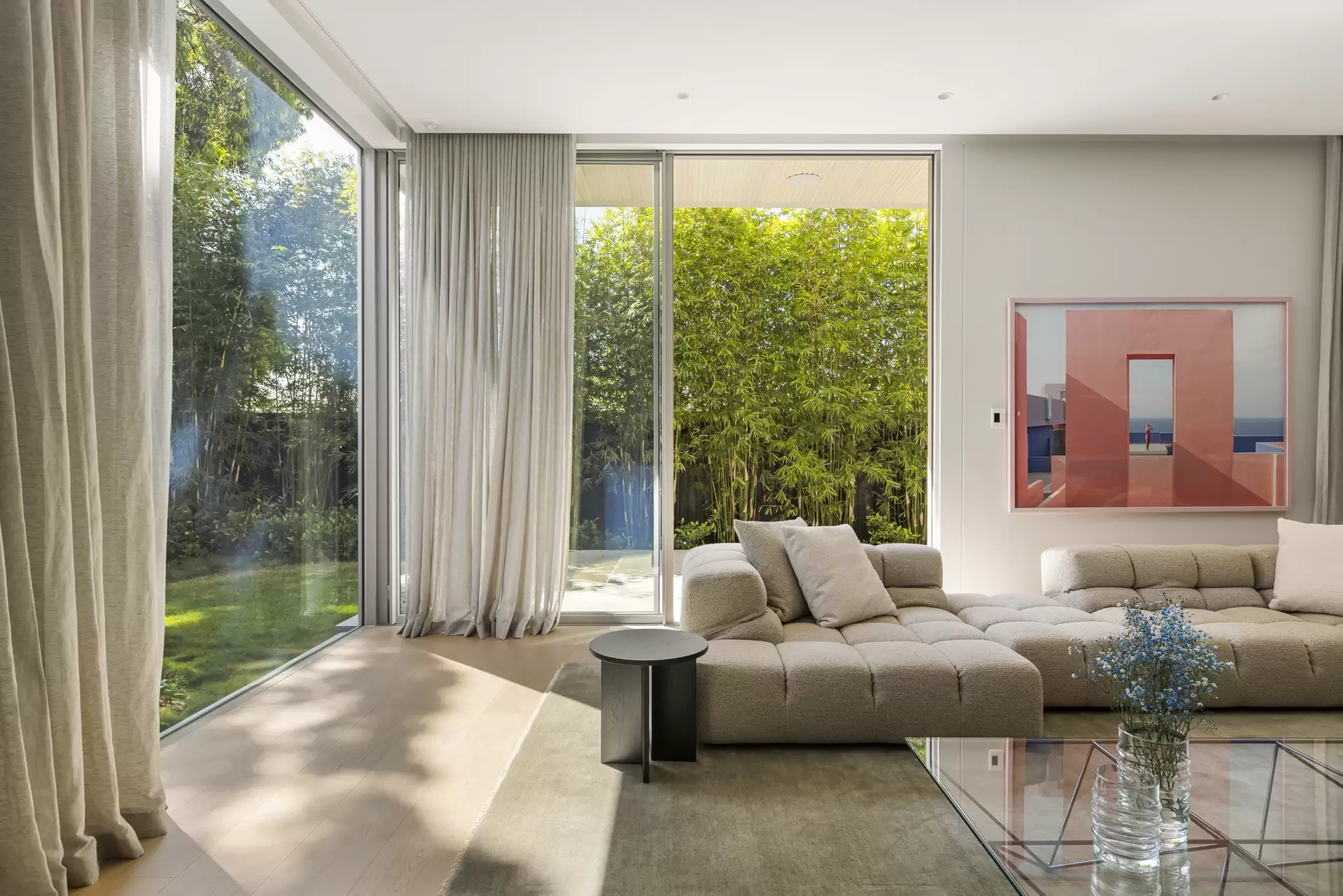 5 Verdant Avenue, Toorak For Sale by Melbourne Sotheby's International Realty - image 1