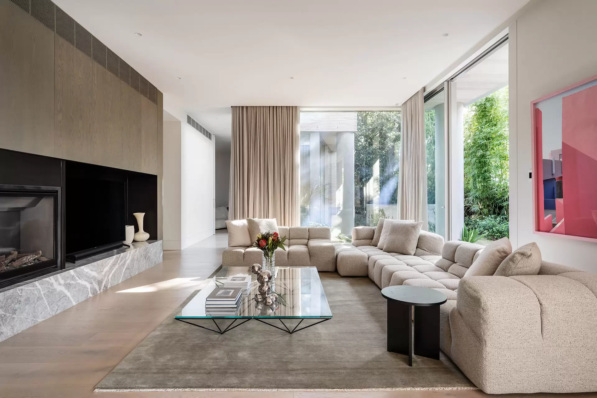 5 Verdant Avenue, Toorak For Sale by Melbourne Sotheby's International Realty - image 1