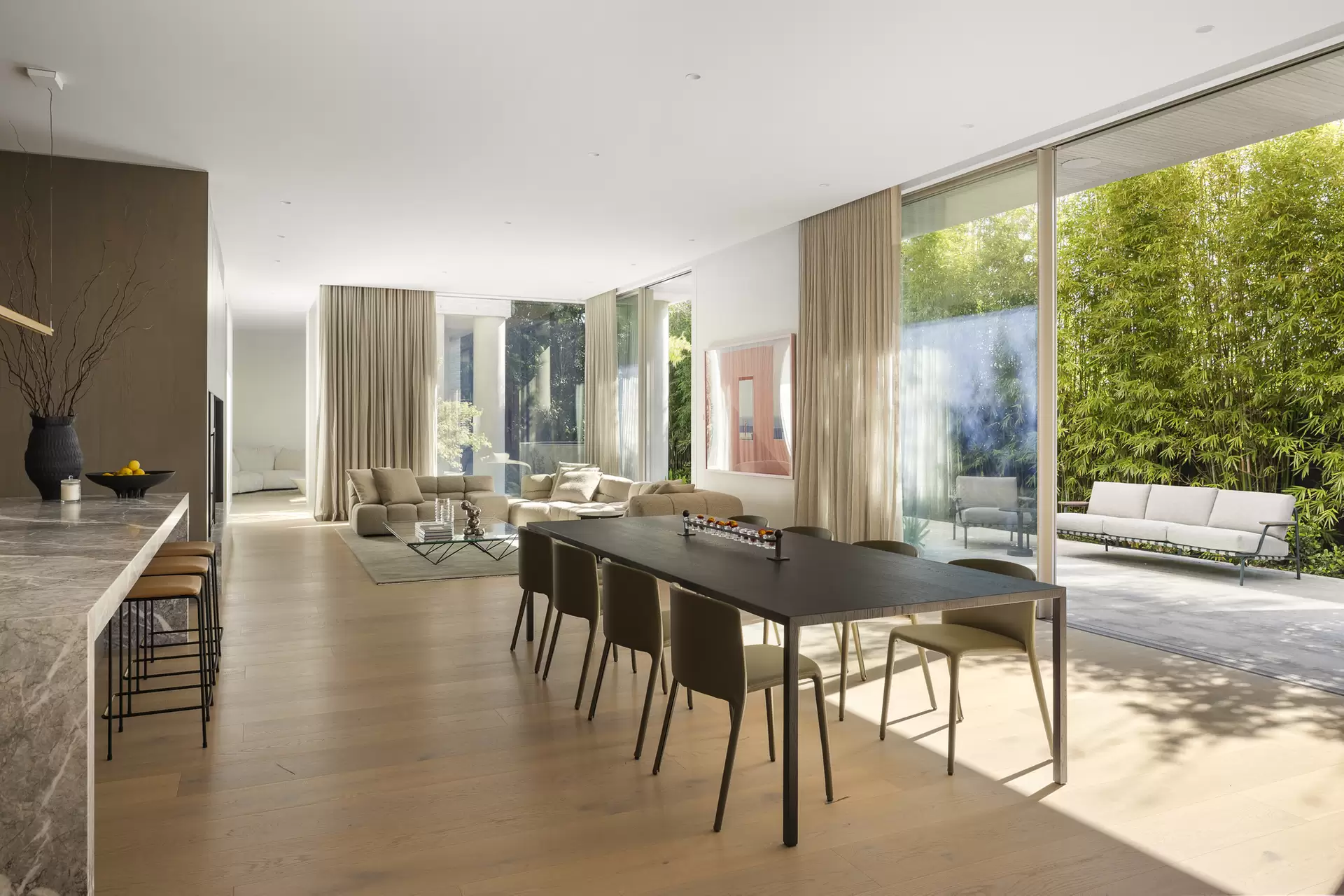 5 Verdant Avenue, Toorak For Sale by Melbourne Sotheby's International Realty - image 1