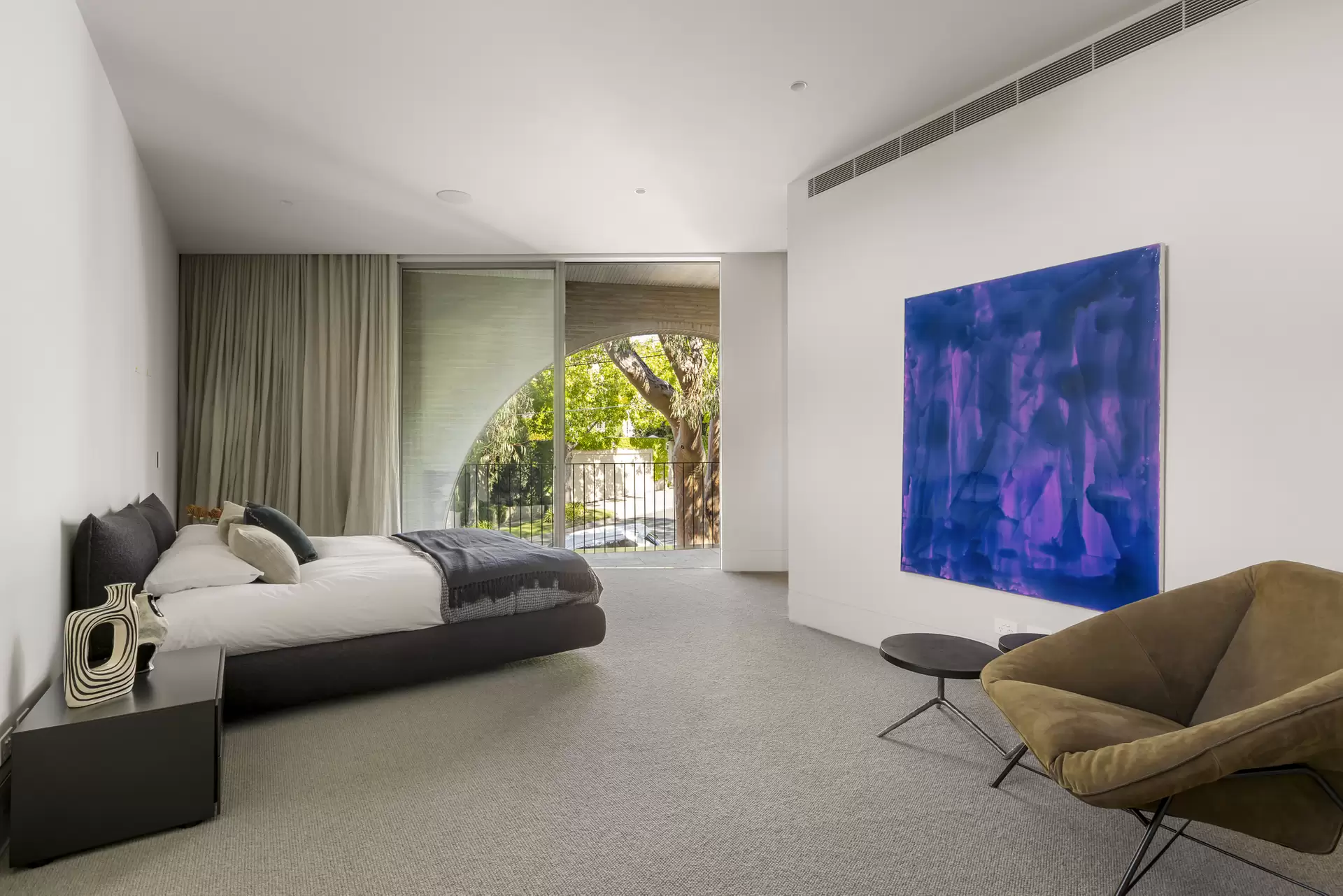 5 Verdant Avenue, Toorak For Sale by Melbourne Sotheby's International Realty - image 1
