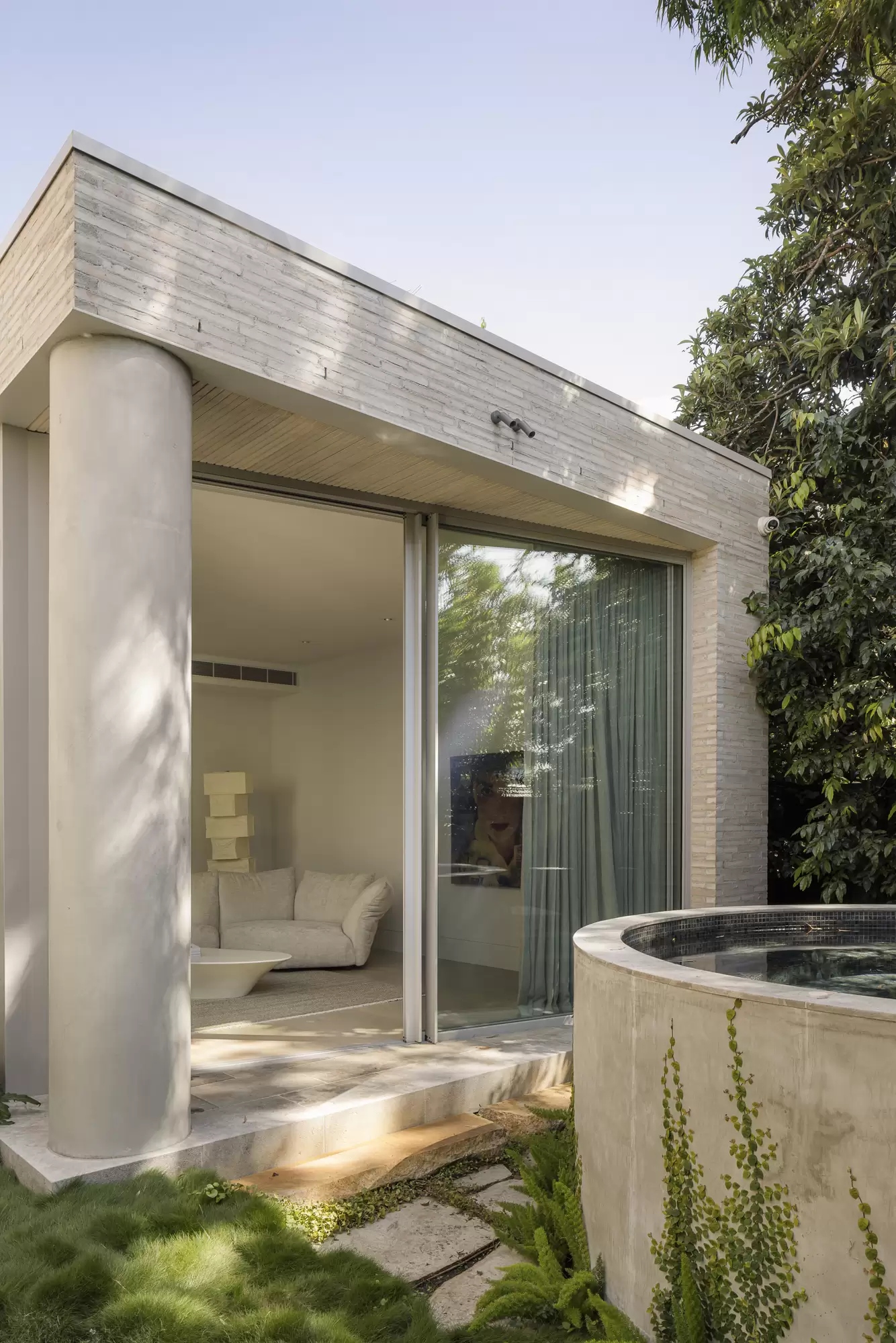 5 Verdant Avenue, Toorak For Sale by Melbourne Sotheby's International Realty - image 8