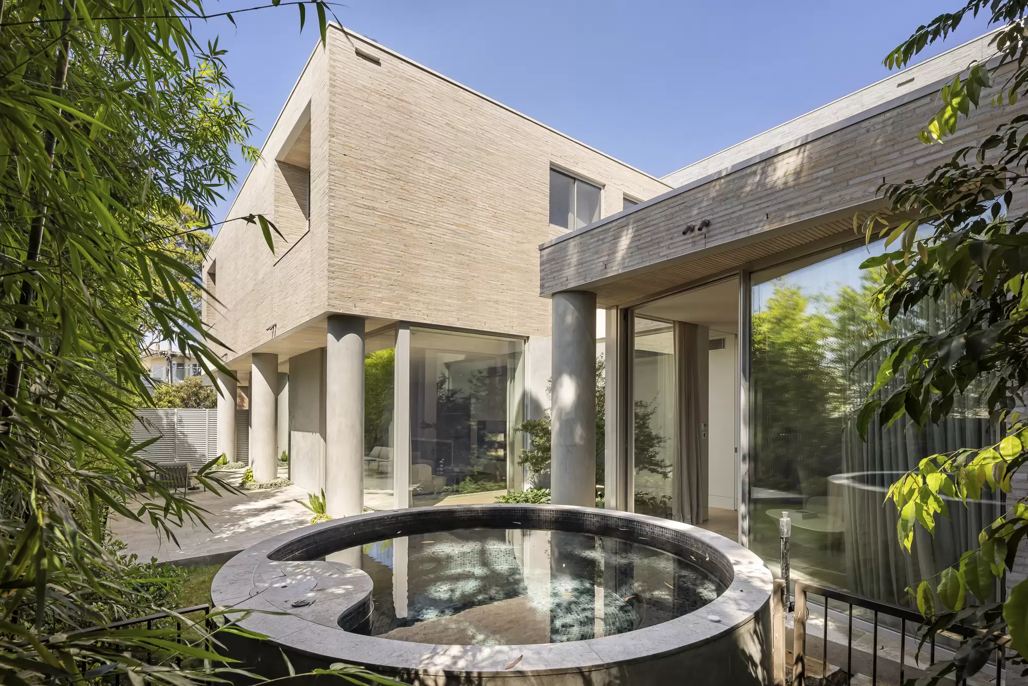 5 Verdant Avenue, Toorak For Sale by Melbourne Sotheby's International Realty - image 9
