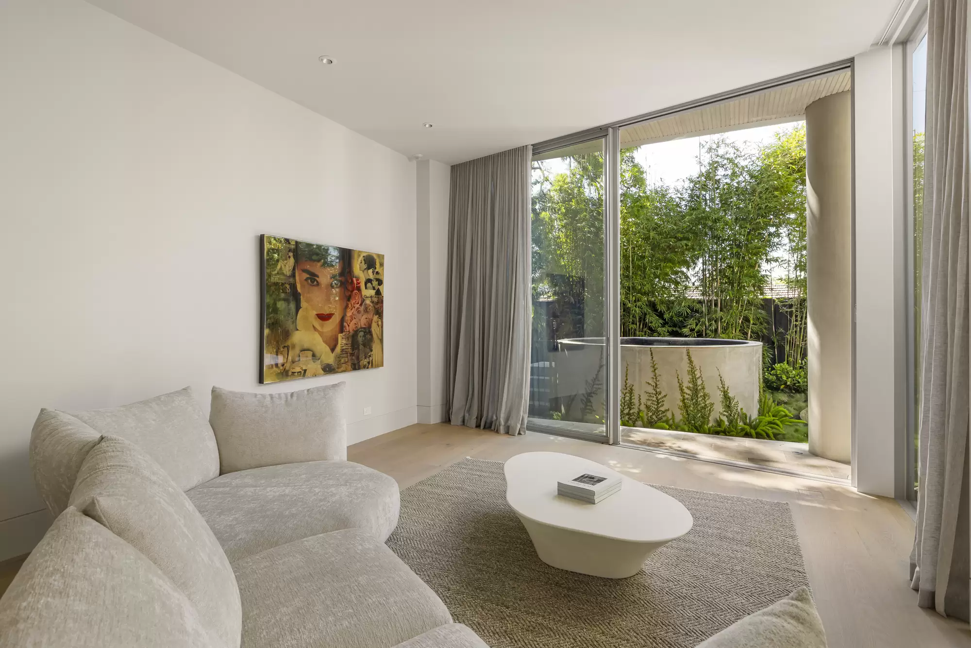 5 Verdant Avenue, Toorak For Sale by Melbourne Sotheby's International Realty - image 6