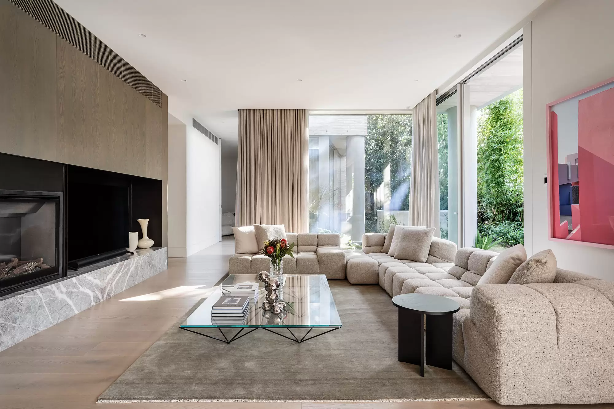 5 Verdant Avenue, Toorak For Sale by Melbourne Sotheby's International Realty - image 5