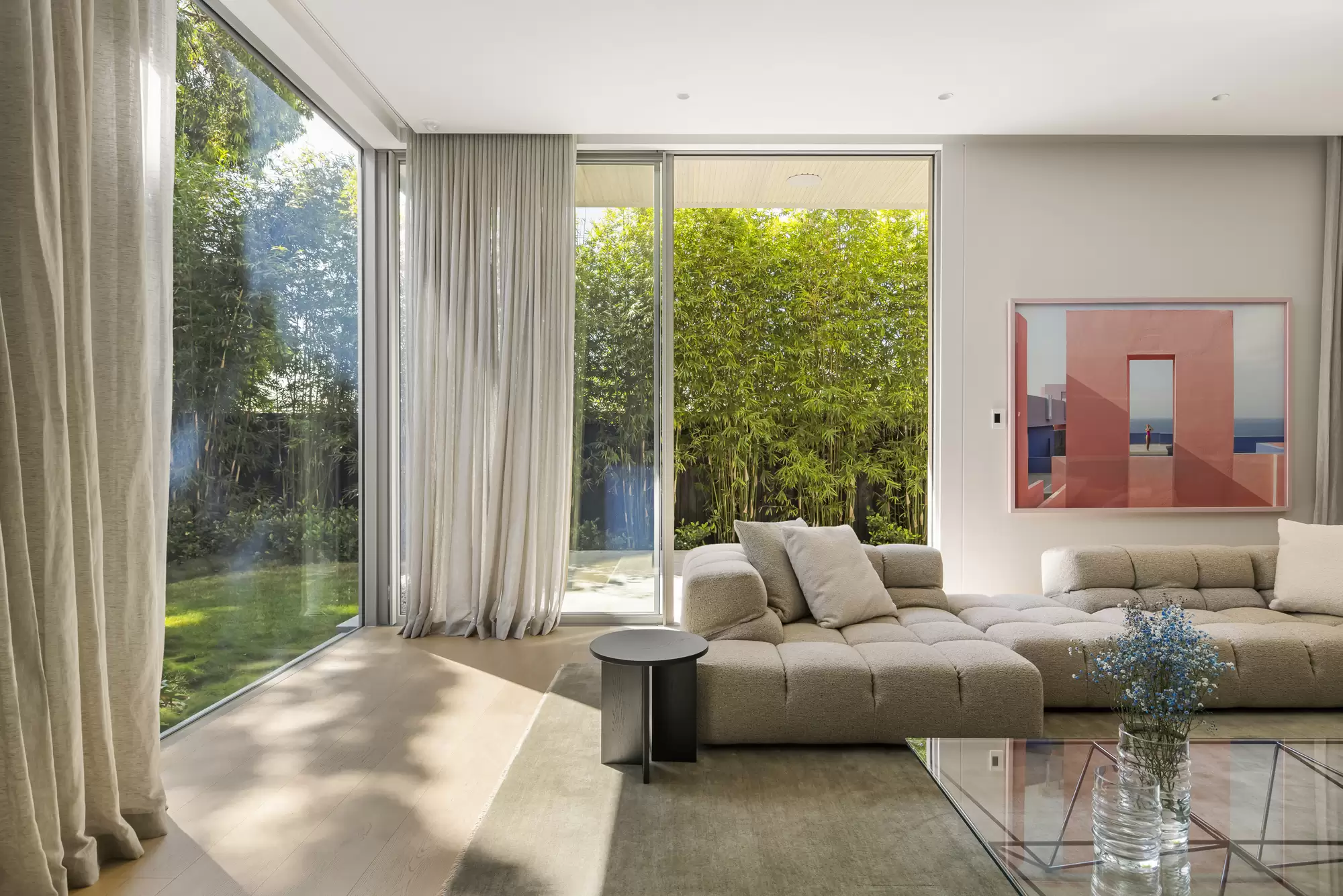 5 Verdant Avenue, Toorak For Sale by Melbourne Sotheby's International Realty - image 7
