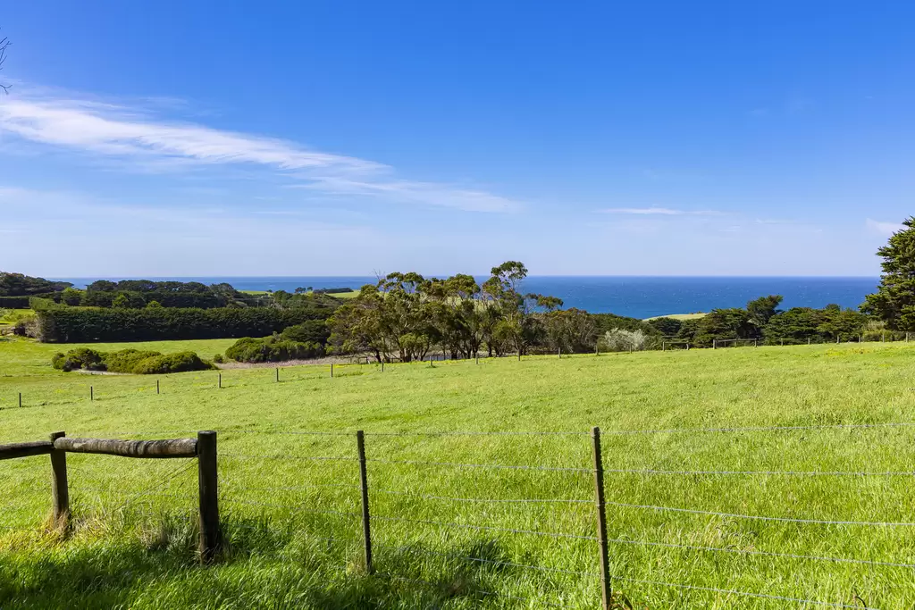 390 Keys Road, Flinders For Sale by Melbourne Sotheby's International Realty