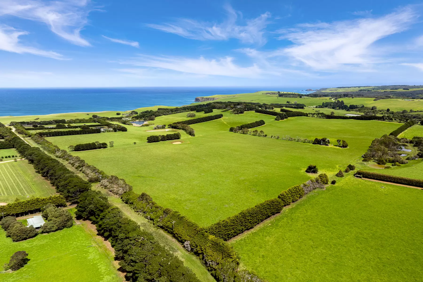 390 Keys Road, Flinders For Sale by Melbourne Sotheby's International Realty - image 2