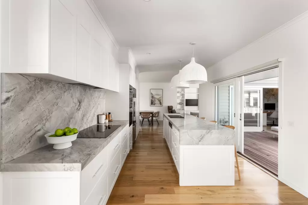 6 Pekina Square, Sorrento For Sale by Melbourne Sotheby's International Realty - image 9