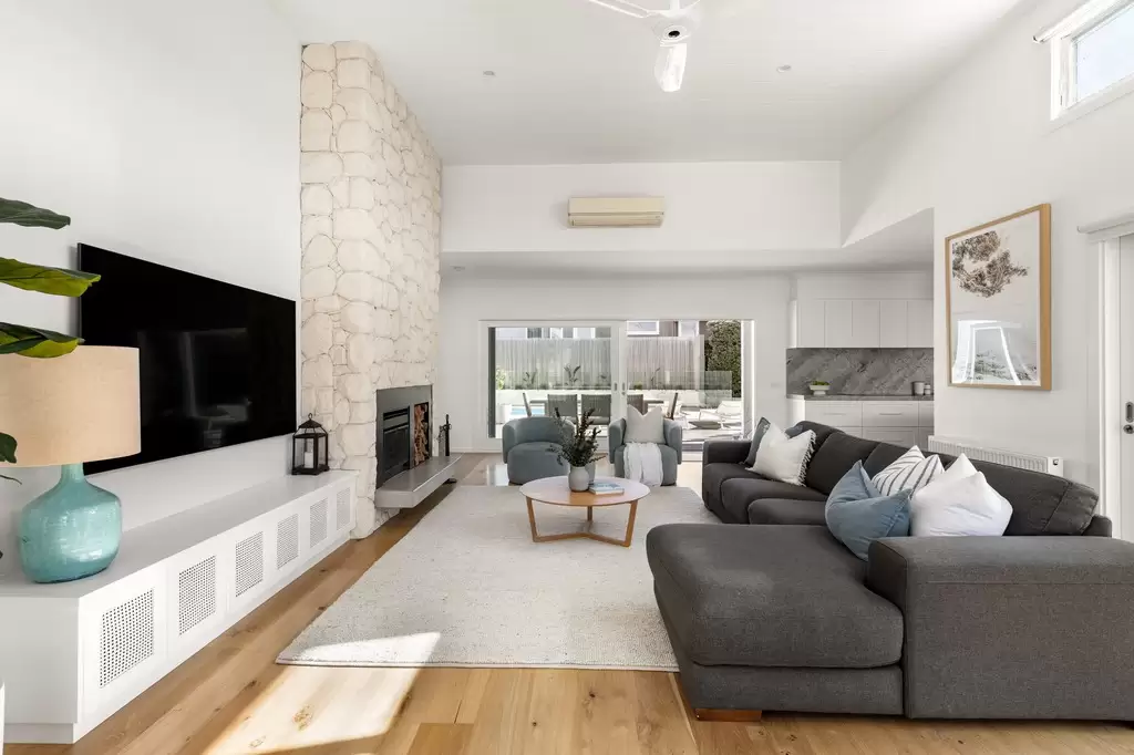 6 Pekina Square, Sorrento For Sale by Melbourne Sotheby's International Realty - image 18