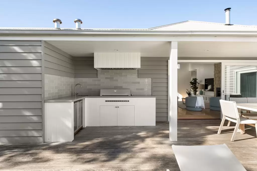 6 Pekina Square, Sorrento For Sale by Melbourne Sotheby's International Realty - image 10