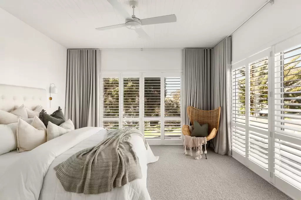 6 Pekina Square, Sorrento For Sale by Melbourne Sotheby's International Realty - image 13