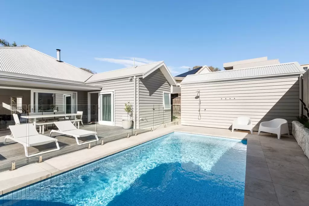 6 Pekina Square, Sorrento For Sale by Melbourne Sotheby's International Realty - image 12