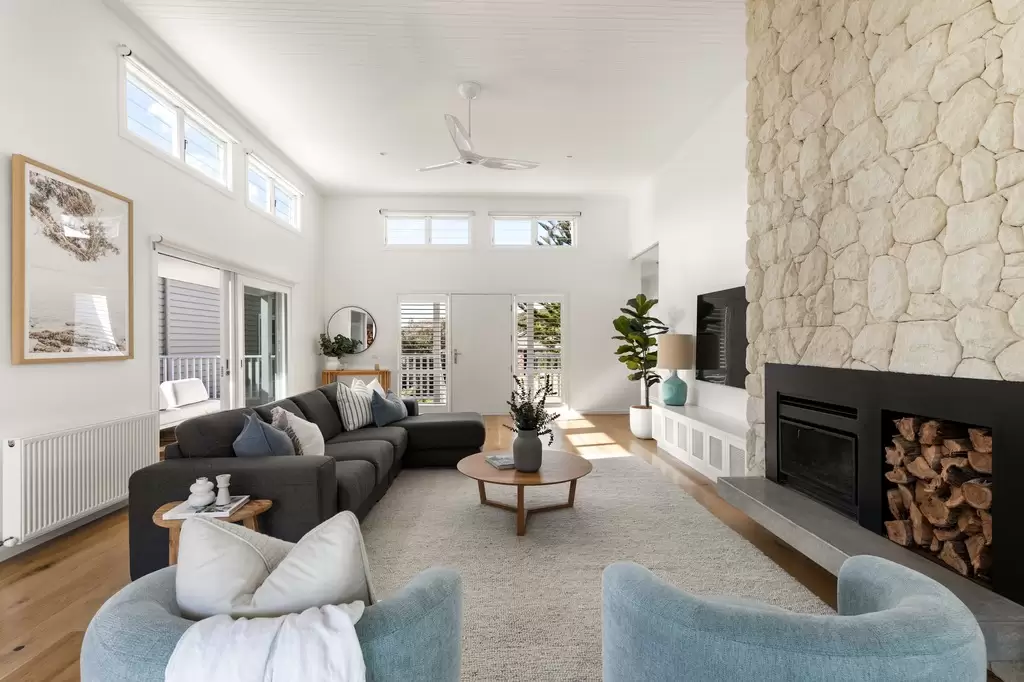 6 Pekina Square, Sorrento For Sale by Melbourne Sotheby's International Realty - image 4