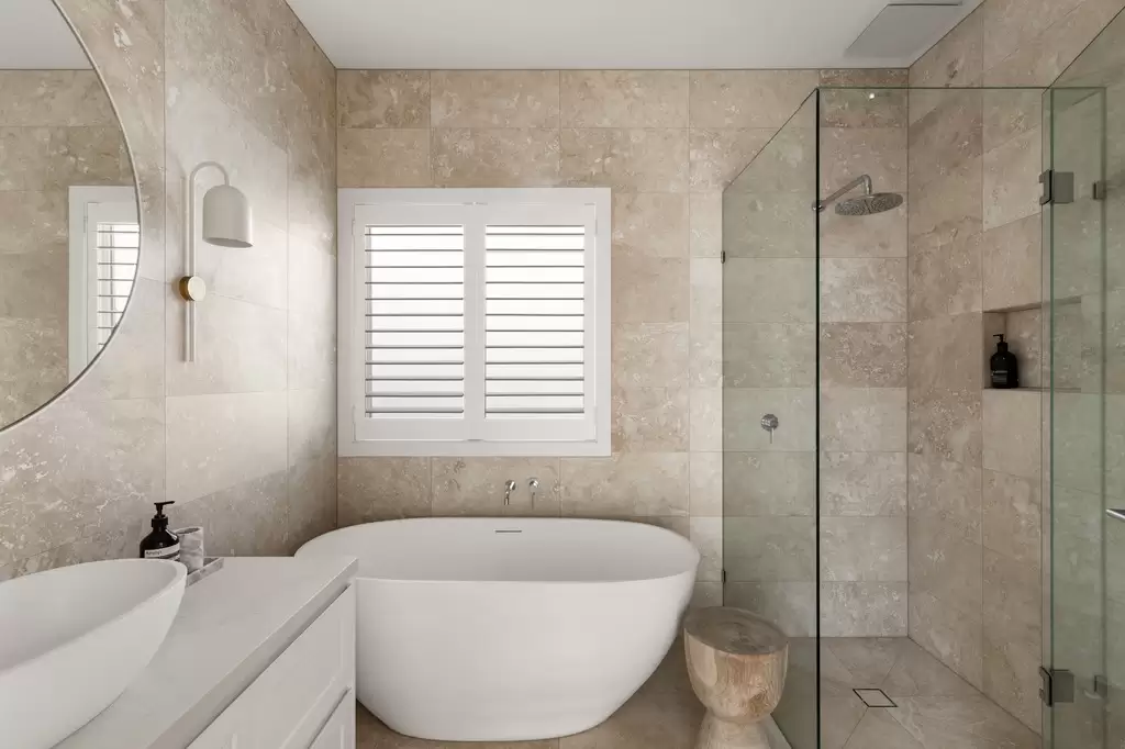 6 Pekina Square, Sorrento For Sale by Melbourne Sotheby's International Realty - image 14