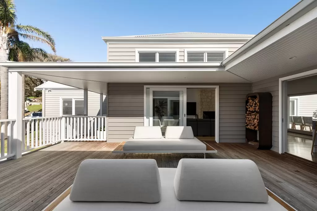 6 Pekina Square, Sorrento For Sale by Melbourne Sotheby's International Realty - image 3
