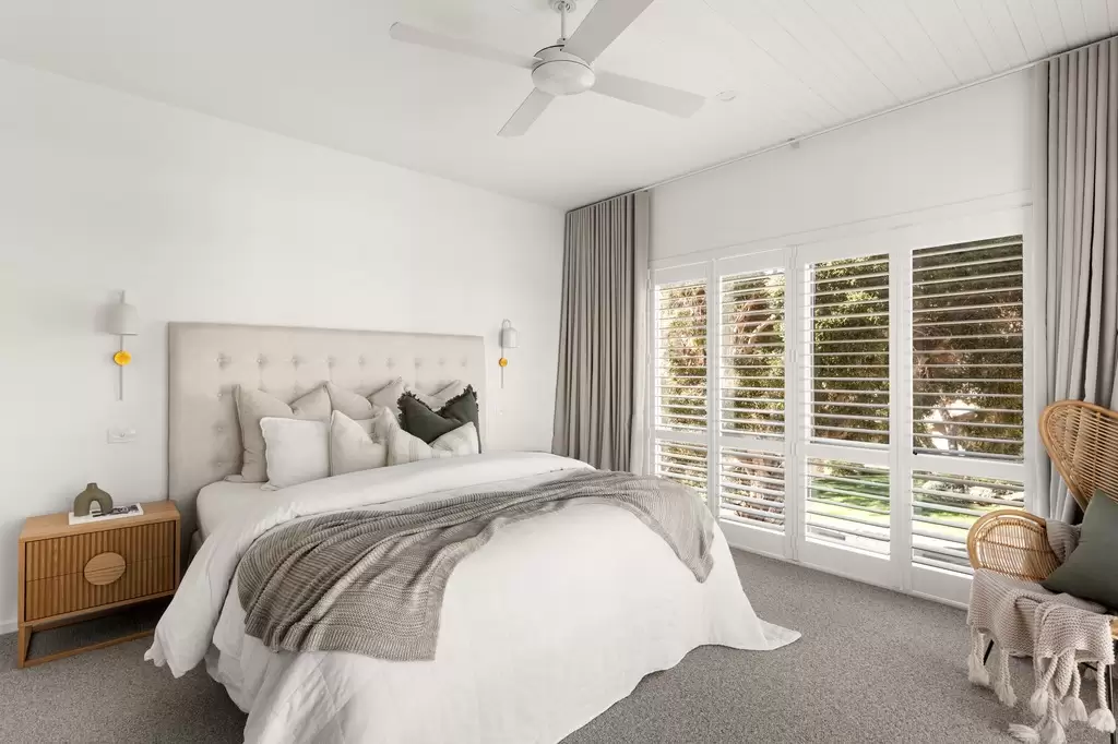 6 Pekina Square, Sorrento For Sale by Melbourne Sotheby's International Realty - image 17