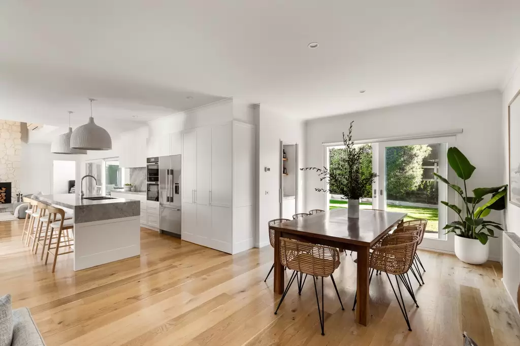 6 Pekina Square, Sorrento For Sale by Melbourne Sotheby's International Realty - image 8