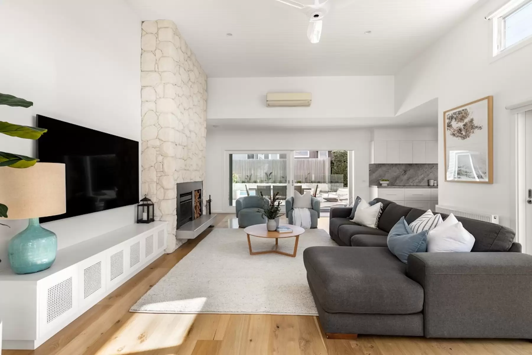 6 Pekina Square, Sorrento For Sale by Melbourne Sotheby's International Realty - image 6