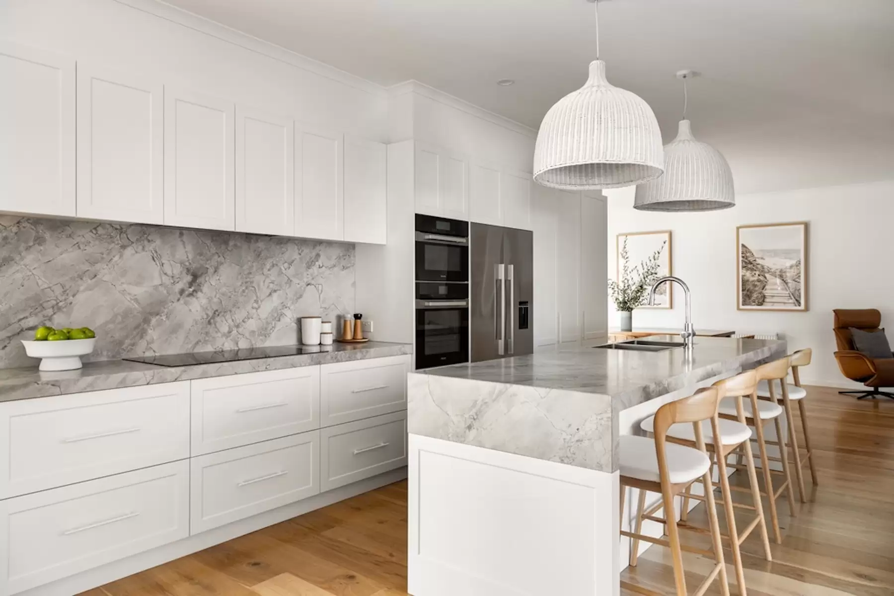 6 Pekina Square, Sorrento For Sale by Melbourne Sotheby's International Realty - image 7