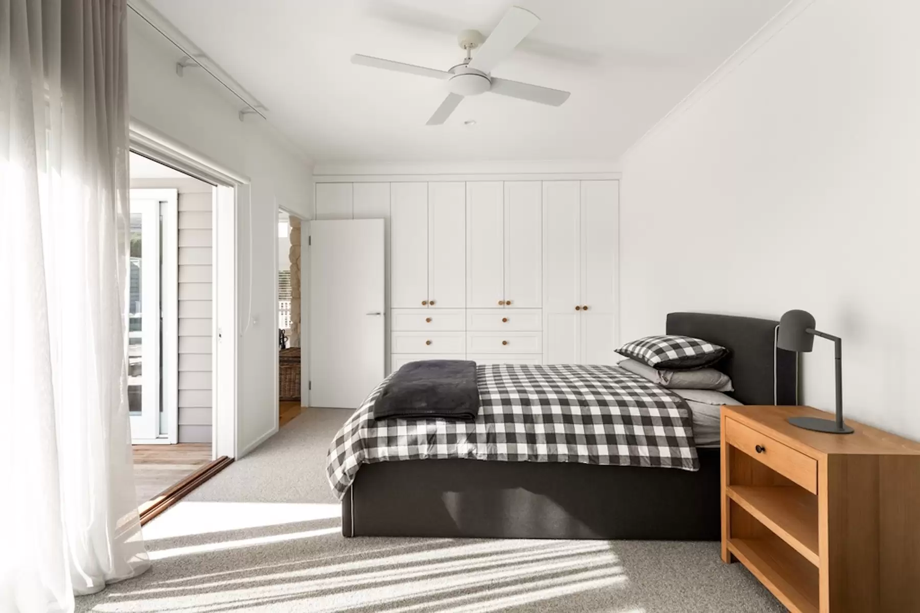 6 Pekina Square, Sorrento For Sale by Melbourne Sotheby's International Realty - image 15