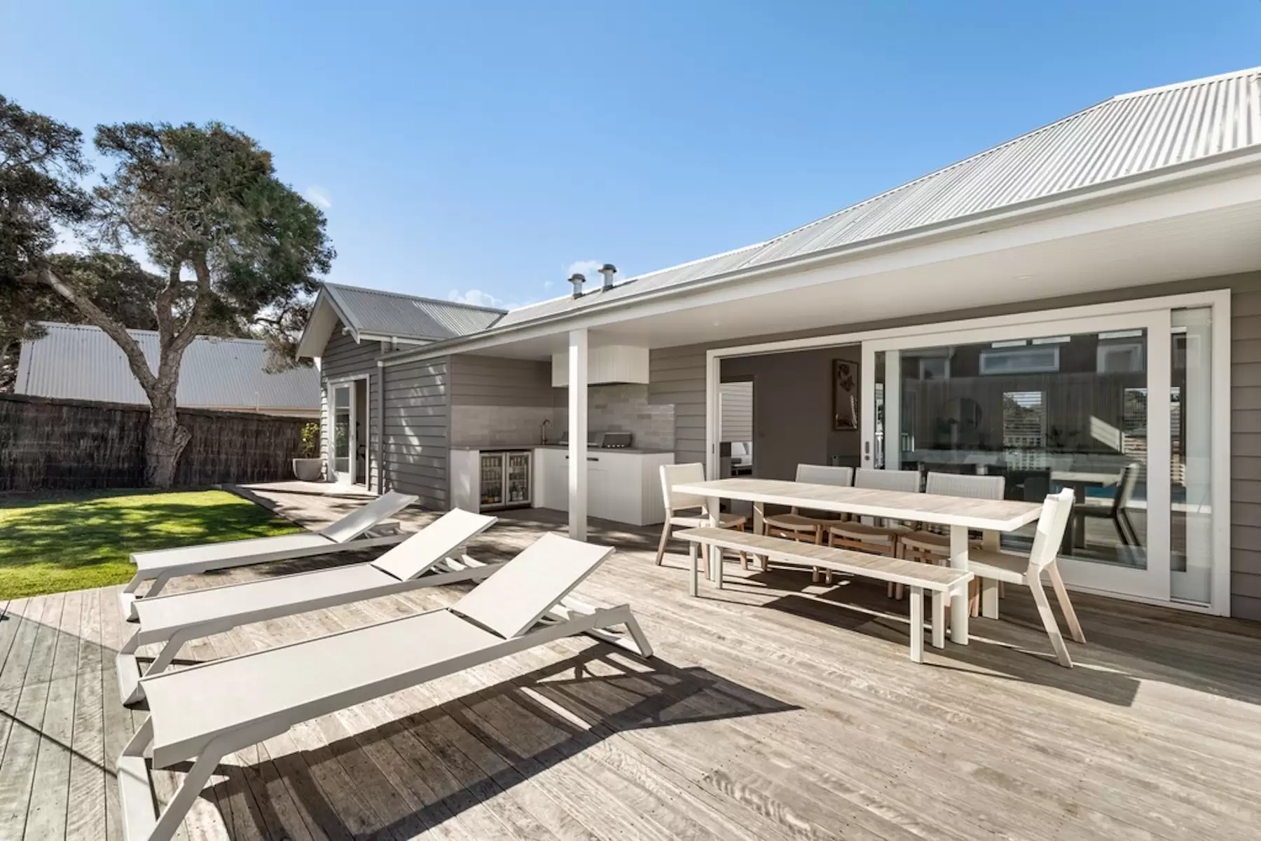 6 Pekina Square, Sorrento For Sale by Melbourne Sotheby's International Realty - image 11