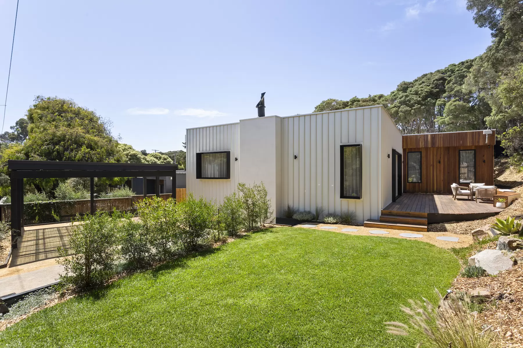 7 Lydgate Street, Blairgowrie For Sale by Melbourne Sotheby's International Realty - image 23